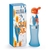 MOSCHINO I LOVE LOVE EDT 100ml