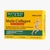 MULTI-COLLAGEN x30 c