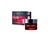 LOREAL REVITALIFT LASER X 3 DIA