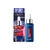 LOREAL REVITALIFT RETINOL serum noche
