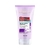 LOREAL REVITALIFT gel limpieza profunda x 150ml