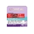 LOREAL REVITALIF AC. HIAL gel-crema