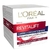 LOREAL REVITALIFT cr NOCHE