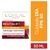 LOREAL REVITALIFT cr DIA FPS30