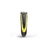 GAMA CLIPER SPORT 542
