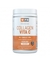 WPN COLLAGEN VITA C