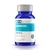 WPN MAGNESIO con potasio y vit b6