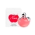 Nina EDT de Nina Ricci 80 ml.