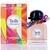 HERMES TWILLY X 85 ml