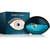 KENZO WORLD INTENSE edp x 75 ml