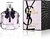 YSL MON PARIS edp x 90 ml