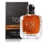 ARMANI STRONGER WITH YOU INTENSELY x 100 ml