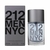 HERRERA 212 MEN x 30 ml