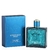 VERSACE EROS edt x 100 ml
