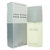 ISSEY MIYAKE L`EAU D`ISSEY edt x 75 ml