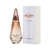 GIVENCHY ANGE OU DEMON le secret edp x 100 ml