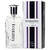TOMMY MEN edt x 100 ml