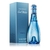 DAVIDOFF COOL WATER edt x 100 ml