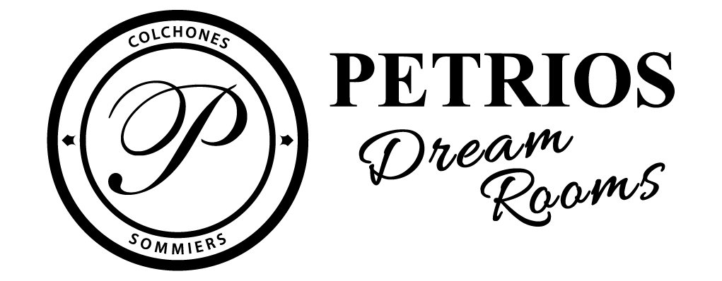 Logo Petrios