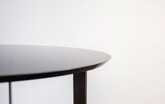 Mesa auxiliar Tivoli en internet