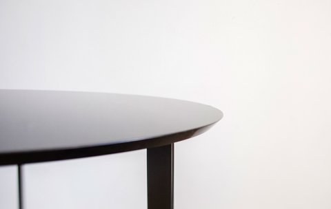 Mesa auxiliar Tivoli