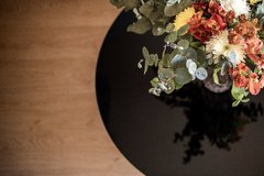 Mesa auxiliar Tivoli - comprar online