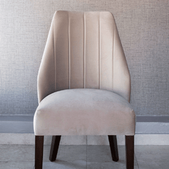 SILLA ROUGE - comprar online