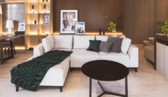 SHOWROOM en internet