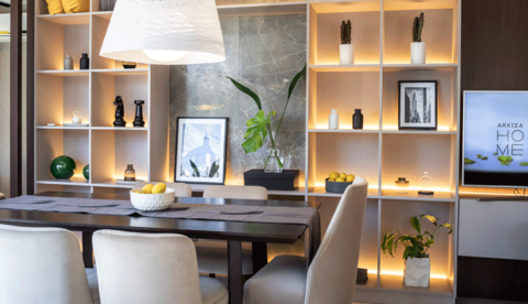SHOWROOM - comprar online