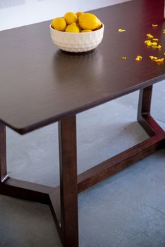 Mesa Jacarandá