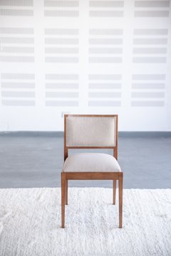 Silla Abedul en internet