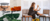 Banner de ARKIZA HOME