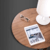 Banner de ARKIZA HOME