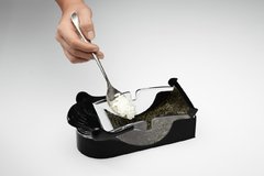 Sushi roll + palitos de regalo! - tienda online