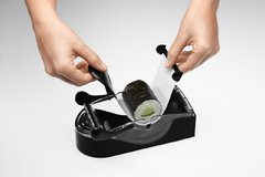 Sushi roll + palitos de regalo! - comprar online