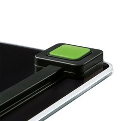 Balanza digital de cocina - comprar online
