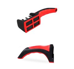 Afilador de cuchillo 3 en 1 - tienda online