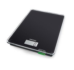 Balanza digital de cocina