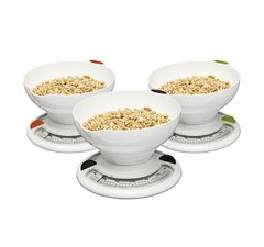 Balanza analógica de cocina - comprar online