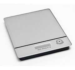 Balanza digital de cocina en internet
