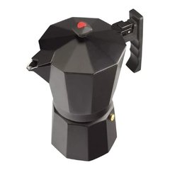 Cafetera tipo italiana 9 pocillos