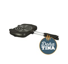 Sandwichera carlitera - comprar online