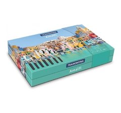 Juego de Cubiertos Tramontina 38 piezas en internet