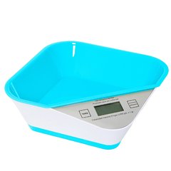 Balanza digital de cocina - comprar online