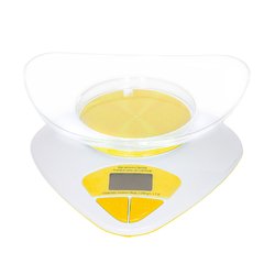 Balanza digital de cocina - comprar online