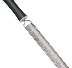 Rallador gourmet medio