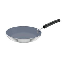 Sartén con Cerámica Tramontina Profesional 28cm