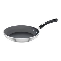 Sartén Tramontina Profesional 28cm