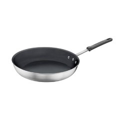 Sartén Tramontina Profesional 30cm