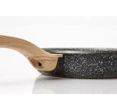 Sartén antiadherente granito - comprar online
